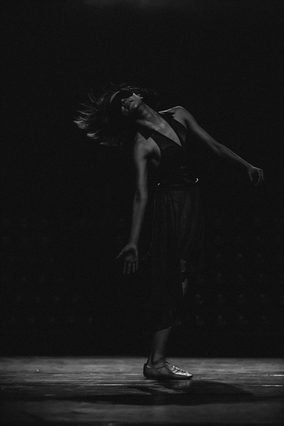 DANCING 9_201427